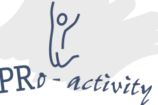 Pro-Activity